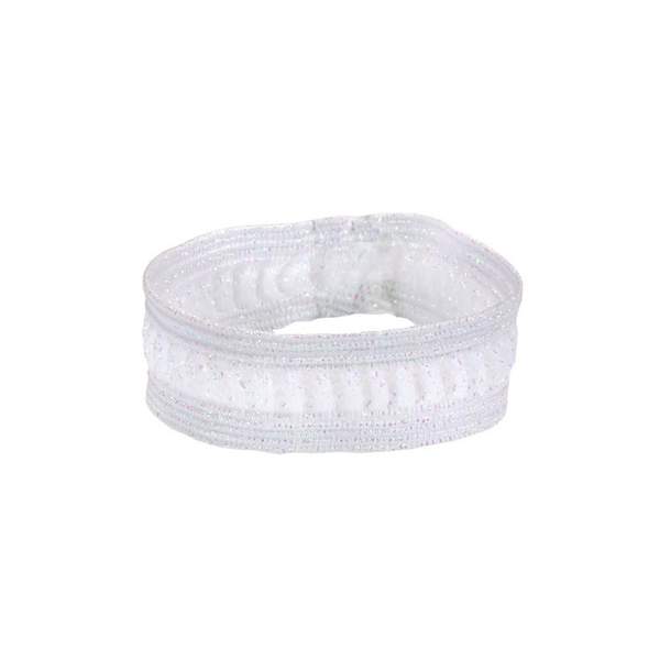Miss Petite Wrislet Clip Iridescent