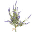17 in Lavender Bundle X 7 Lavender