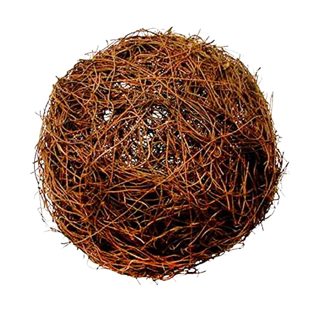 Angel Vine Ball