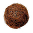 Angel Vine Ball