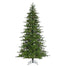 Overton Pine Tree - Green