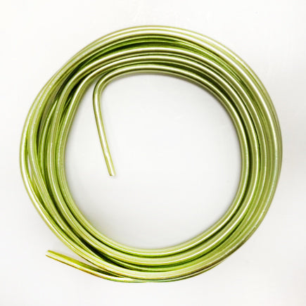 OASIS Mega Wire