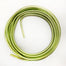 OASIS Mega Wire