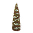 6.5 In Robbin's Egg Topiary