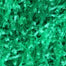 Green Waxed Shred - 10 Pounds