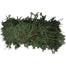 Balsam Bale - Northern Greens