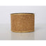 Glitter Mesh 2.5"X10Yd - Gold