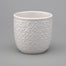 3 in Dolomite Pot