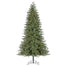 Frasier Fir Tree 12' X 82'' - Green