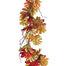 72 inch Fatisia Japanic Garland