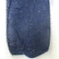Linen Sparkle 4"X10Yd - Navy