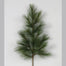 48" Vinyl Grand Pine Spray