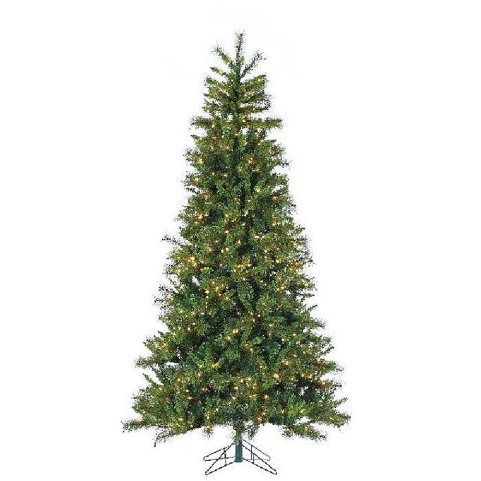 Savannah Pine Tree