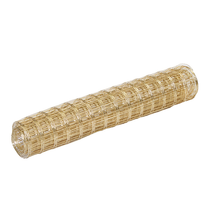 Decorative Wire