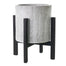 Camden Planter - 14.5" x 18"