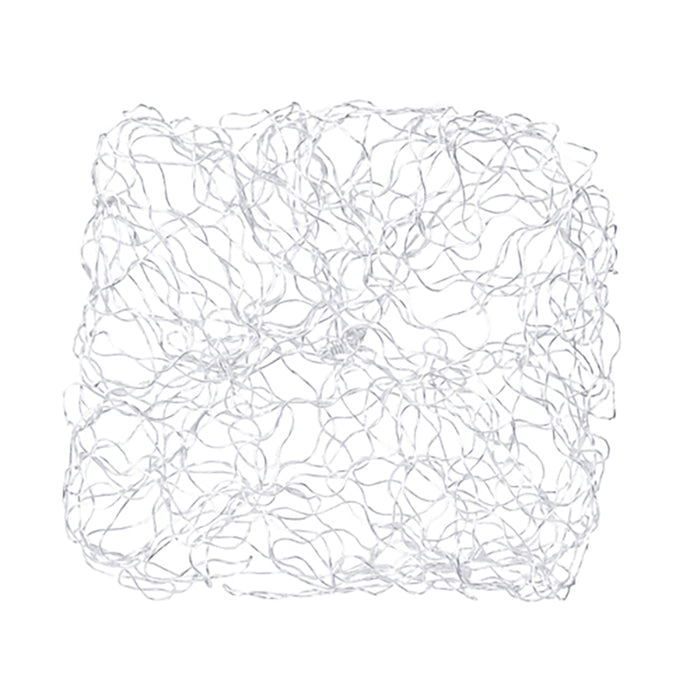 8 In Wire Armature