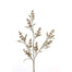 Winter Berry Branch 32" Champagne
