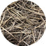 Aspen Moss