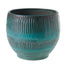 Caba Pot - 8.75" x 7.75"