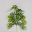 21 In Pe Leaf Spray - Green
