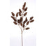 Glitter Hops Spray 24" - Chocolate