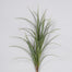 36" Grass Bundle X 3 - Light Green