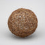 18 in Dia Vine/Bamboo Ball - Natural