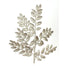 Honey Locust Glitter Spray 22'' - Platinum