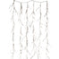 28" Dried Bundle of Millet Cream